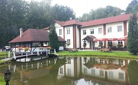 Uroczysko